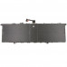 61Wh Lenovo Yoga Slim 7 Pro 14IAP7 82SV battery
