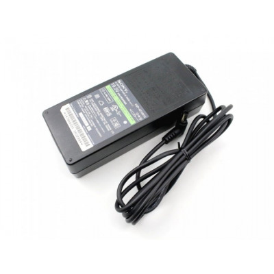 120W Sony Vaio Charger SVJ20218CJW AC Adapter Charger