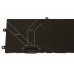 87wh Dell Inspiron 16 7000 (7620) 2-in-1 battery