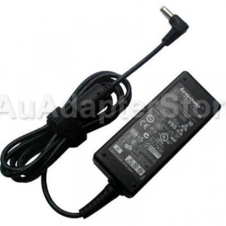 65W Lenovo B550L 59-037129 AC Adapter Charger Power Cord