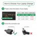 33W AC Adapter Charger Asus 01A001-0342400 01A001-0342500