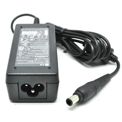 LG WA-24C19FS WA-24C19FN charger 19V 1.3A