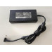 Original Slim 230W Clevo V155RNCQ charger