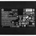 180W AC Adapter Charger HP Envy 23-d020ed + Cord Slim