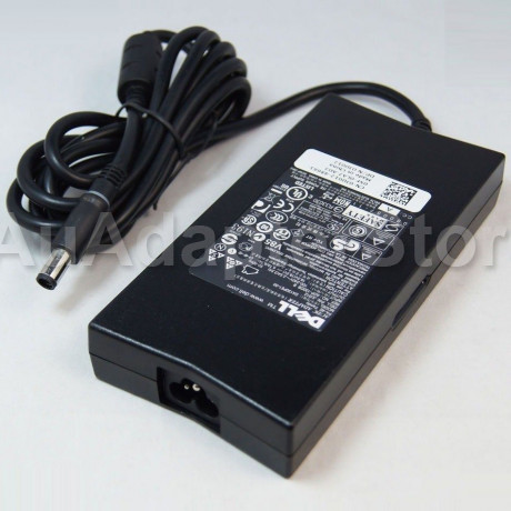 Original 130W Dell Thunderbolt Dock TB16 AC Adapter charger