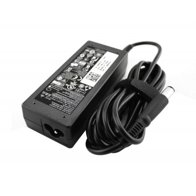 Dell inspiron 3646 small desktop charger 65W