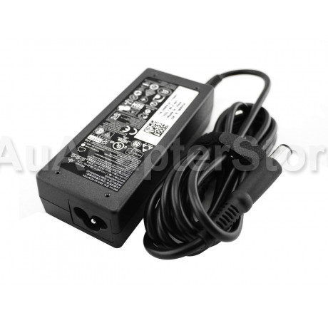 Dell Inspiron 5420 N5420 charger 65W