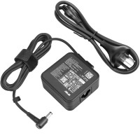 65W Asus F751 F751M F751N F751L F751S F555 F555L F555U F555B Power Adapter + Free Cord