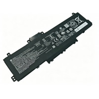 41.04wh HP 250 G10 battery 41.04wh HP 250 G10 battery