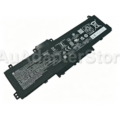 41.04wh HP 245 G10 battery 41.04wh HP 245 G10 battery