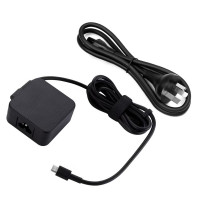 68W USB-C AU plug Asus proArt pz14 ht7407na ht7407n charger