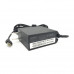 45W Lenovo 00HM642 USB-C AC Adapter Charger