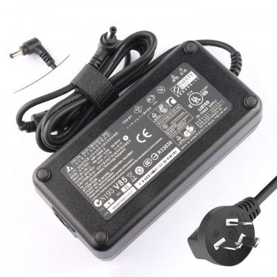 150W AC Adapter Charger Clevo P651SA P655SA + Free Cord