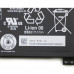 38wh Lenovo IdeaPad 3 14ITL6 battery