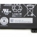 38wh Lenovo IdeaPad 3 14IAU7 battery