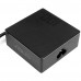 100W USB-C AU plug Asus ZenBook Pro Duo 15 OLED UX582 UX582LR charger