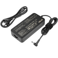 180W Asus GL703VM-EE099T AC Adapter charger 180W Asus GL703VM-EE099T AC Adapter charger