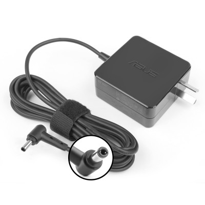 Original 45W AcBel ADK008 AC Power Adapter Wall Charger