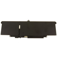 57wh Dell Latitude 7450 Ultra 5 135U vPro battery