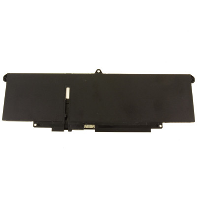 57wh Dell 00HYH8 0HYH8 battery