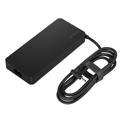 HP 330W Genuine AC Adapter for OMEN MAX Gaming Laptop 16 Charger 