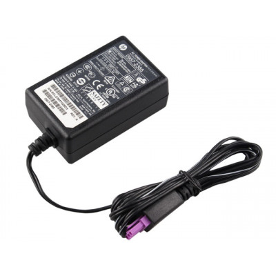 10W HP 0957-2385 0957-2403 AC Adapter Charger + Free Cord