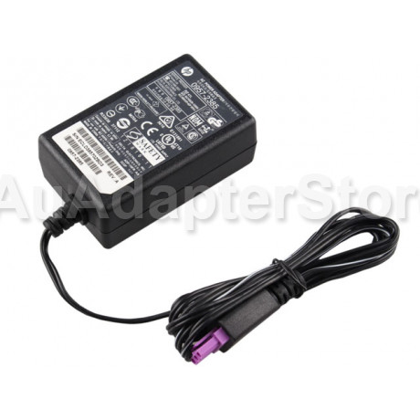 10W HP 0957-2385 0957-2403 AC Adapter Charger + Free Cord