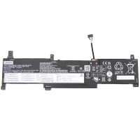 42Wh Lenovo IdeaPad 1 15IAU7 battery