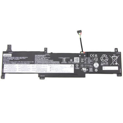 42Wh Lenovo IdeaPad 1 14ADA7 battery