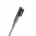 85W Power Adapter Charger for Apple A1297 MagSafe 1