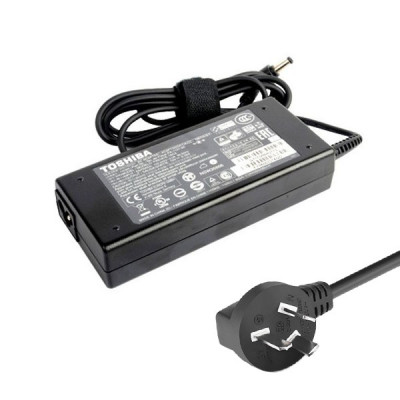 120W Toshiba ADP-120ZB BBEF PA-1121-02 AC Adapter Charger