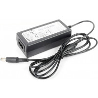 Samsung A2514_DPN BN44-00719B charger 14V 1.786A