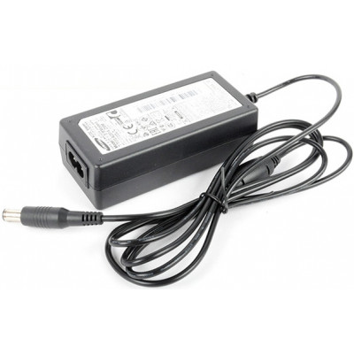 samsung A2514n_RPNe charger 14V 1.786A