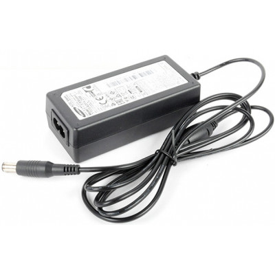 Samsung S24E310HL S22E310HY charger 14V 1.786A