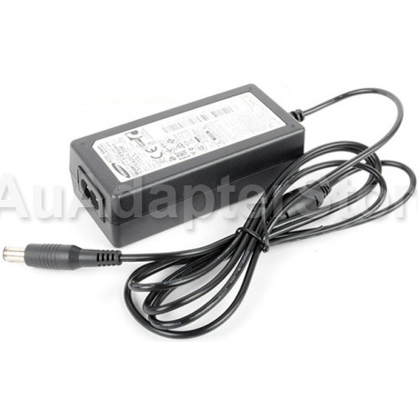Samsung A2514-DPNI BN44-00719C charger 14V 1.786A