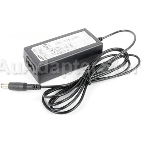 Samsung LS22R350FHNXZA charger 14V 1.786A