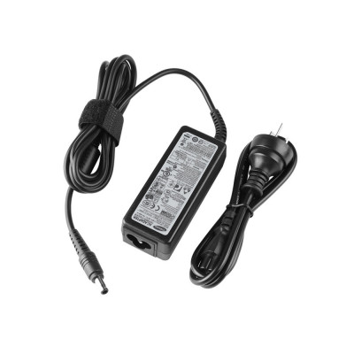 40W Samsung NP-X120-FA03UK NP-X120-JA01 AC Adapter Charger