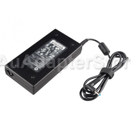120W AC Adapter Charger HP Omen 15-5110ni + Free Cord