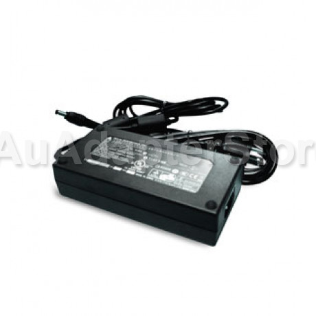 180W Clevo X511 P150 P150EM AC Adapter Charger Power Cord