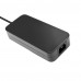 230W charger for MSI GE66 Raider 10SF-285 AU plug