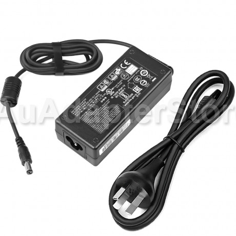 40W Acer Aspire V3-572G AC Adapter charger