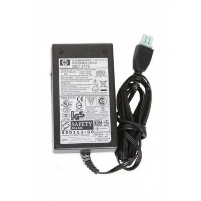 20W HP Deskjet 3930v Inkjet Printer AC Adapter Charger 20W HP Deskjet 3930v Inkjet Printer AC Adapter Charger