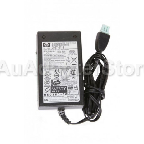 20W HP Officejet 4315XI All-In-One AC Adapter Charger