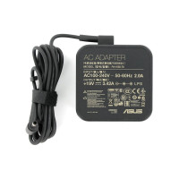65W Asus ZenBook Duo ux481f ux481fa ux481fl Power Adapter Wall Charger