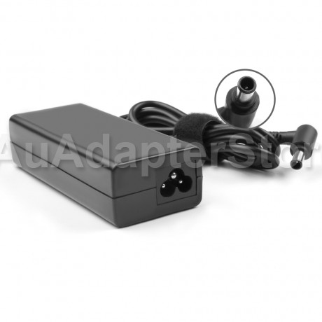 Samsung lc32jg50fquxen charger 19V