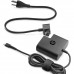 45W HP Spectre x360 13-w010ca 13-w013dx Type-C AC Adapter