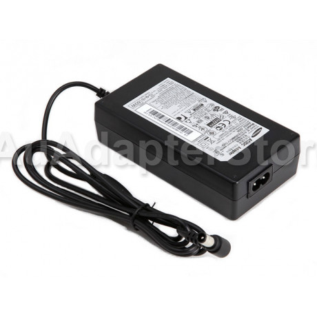 60W Samsung HWF355/ZC AC Adapter Charger + Free Cord