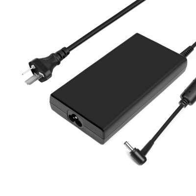 Medion Erazer Defender P50i MD 62678 charger 150W
