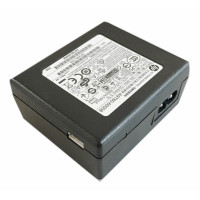 32v HP officejet pro 6230 eprinter AC Adapter charger