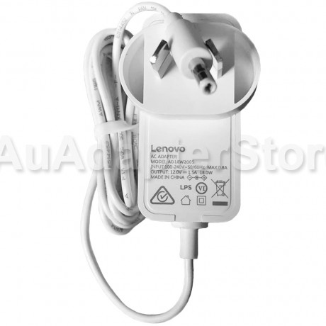 12v charger Lenovo ZA970013US ZA970008US